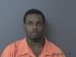 Dale Watson Arrest Mugshot Liberty 07/01/2014