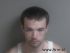 Dallas Keats Arrest Mugshot Haralson 04/07/2013