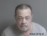 Dana Towe Arrest Mugshot Haralson 03/29/2013