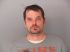 Daniel Booth Arrest Mugshot Douglas 04/15/2014