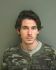 Daniel Greene Arrest Mugshot Douglas 05/13/2013