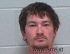 Daniel Kelley Arrest Mugshot Carroll 02/26/2014