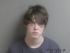 Daniel Ling Arrest Mugshot Haralson 02/18/2013