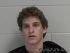 Daniel Rainwater Arrest Mugshot Carroll 05/29/2014