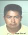 Daniel Ramos Arrest Mugshot Paulding 06/21/2008