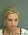 Danielle Evans Arrest Mugshot Douglas 04/17/2013