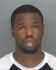 Darnell Wright Arrest Mugshot Douglas 08/24/2013