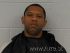 Darrell Bowen Arrest Mugshot Carroll 02/10/2014