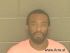 Darrell Jackson Arrest Mugshot Barrow 03/23/2014