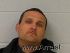 Daryl Ford Arrest Mugshot Carroll 04/18/2014