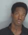 Dashawn Smalls Arrest Mugshot Douglas 06/11/2013