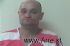 David Allen Arrest Mugshot Oconee 2020-03-01
