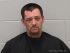 David Bray Arrest Mugshot Carroll 03/06/2014