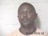 David Carter Arrest Mugshot Paulding 05/31/2007