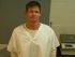 David Castleberry Arrest Mugshot Upson 01/15/2014