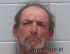 David Coggins Arrest Mugshot Carroll 02/26/2014