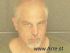 David Dalton Arrest Mugshot Barrow 03/05/2014