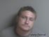 David Hammock Arrest Mugshot Haralson 06/22/2013