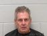 David Harrison Arrest Mugshot Carroll 05/29/2014