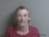 David Hughes Arrest Mugshot Haralson 03/07/2013