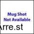 David Martin Arrest Mugshot Douglas 05/01/2014