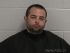 David Nolan Arrest Mugshot Carroll 04/13/2014