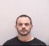 David Tatum Arrest Mugshot Bartow 12/18/2017