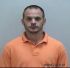 David Tatum Arrest Mugshot Bartow 07/07/2017