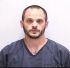 David Tatum Arrest Mugshot Bartow 08/20/2018