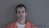 David White Arrest Mugshot Brantley 02/20/2014