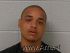 Deangelo Howard Arrest Mugshot Carroll 06/23/2014