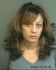 Deborah Anderson Arrest Mugshot Douglas 09/16/2013