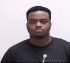 Demarcus Burns Arrest Mugshot Bartow 12/14/2018