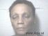 Denise Brown Arrest Mugshot Paulding 09/01/2006