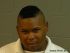 Dennis Jordan Arrest Mugshot Upson 12/18/2013