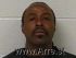 Dennis Vaughn Arrest Mugshot Carroll 03/21/2014