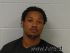 Denzel Smith Arrest Mugshot Carroll 06/08/2014