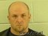 Derek Bell Arrest Mugshot Elbert 05/25/2014