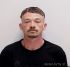 Derek Bruce Arrest Mugshot Bartow 06/07/2018