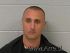 Derek Lawson Arrest Mugshot Carroll 06/05/2014