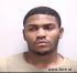 Devante Artis Arrest Mugshot Bartow 03/05/2018