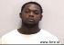 Devante Daniels Arrest Mugshot Bartow 01/03/2018