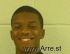 Devonta Davis Arrest Mugshot Elbert 06/18/2014