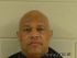 Dexter Allen Arrest Mugshot Elbert 03/19/2014