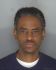 Dexter Daniels Arrest Mugshot Douglas 06/18/2013