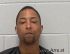 Dexter Dixon Arrest Mugshot Carroll 05/04/2014