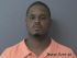 Dexter Gardner Arrest Mugshot Liberty 05/28/2014