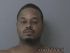 Dexter Gardner Arrest Mugshot Liberty 06/18/2014