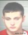 Dillon Jones Arrest Mugshot Paulding 04/02/2011