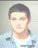 Dillon Jones Arrest Mugshot Paulding 11/27/2012